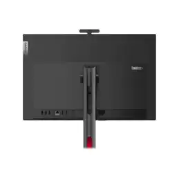 Lenovo ThinkCentre M90a Gen 3 11VF - Tout-en-un avec Support V UltraFlex - Core i7 12700 - jusqu'à ... (11VF003CFR)_2